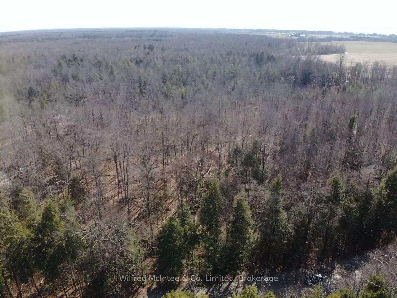 Photo 1 of PT LT 31 CON 3 Tower Line, Central Huron, Goderich — HOMEH