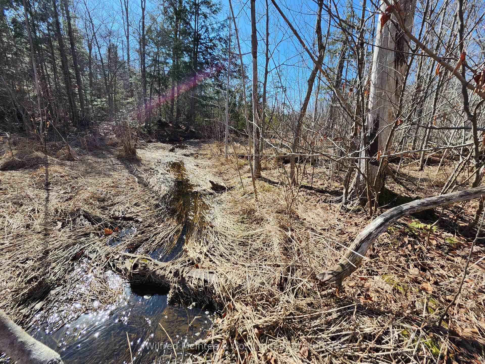 Photo 5 of PT LT 31 CON 3 Tower Line, Central Huron, Goderich — HOMEH