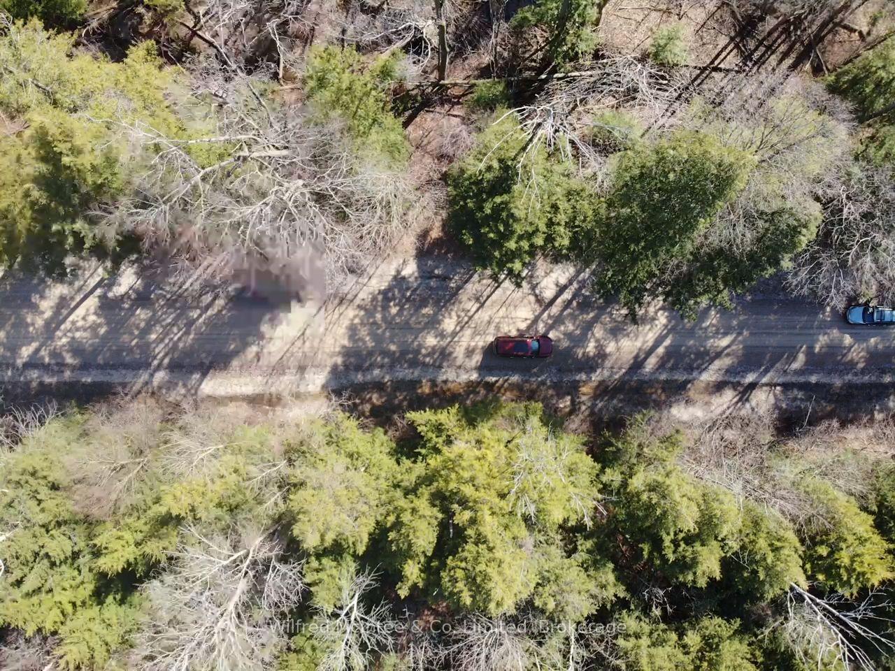 Photo 17 of PT LT 31 CON 3 Tower Line, Central Huron, Goderich — HOMEH