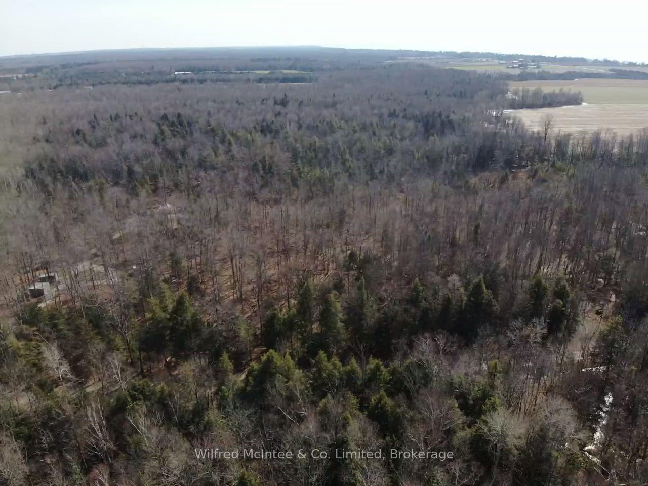 Photo 10 of PT LT 31 CON 3 Tower Line, Central Huron, Goderich — HOMEH