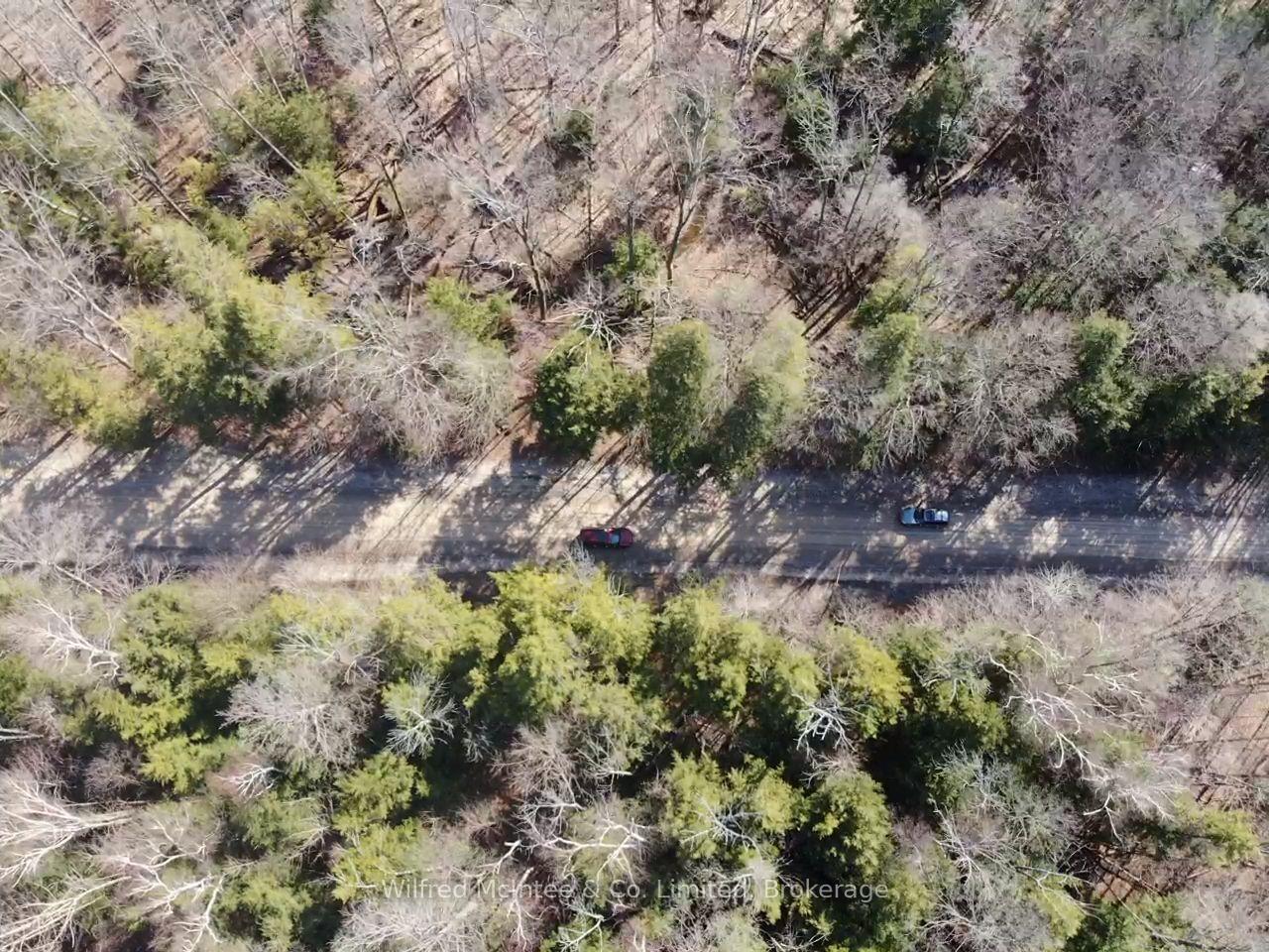 Photo 21 of PT LT 31 CON 3 Tower Line, Central Huron, Goderich — HOMEH