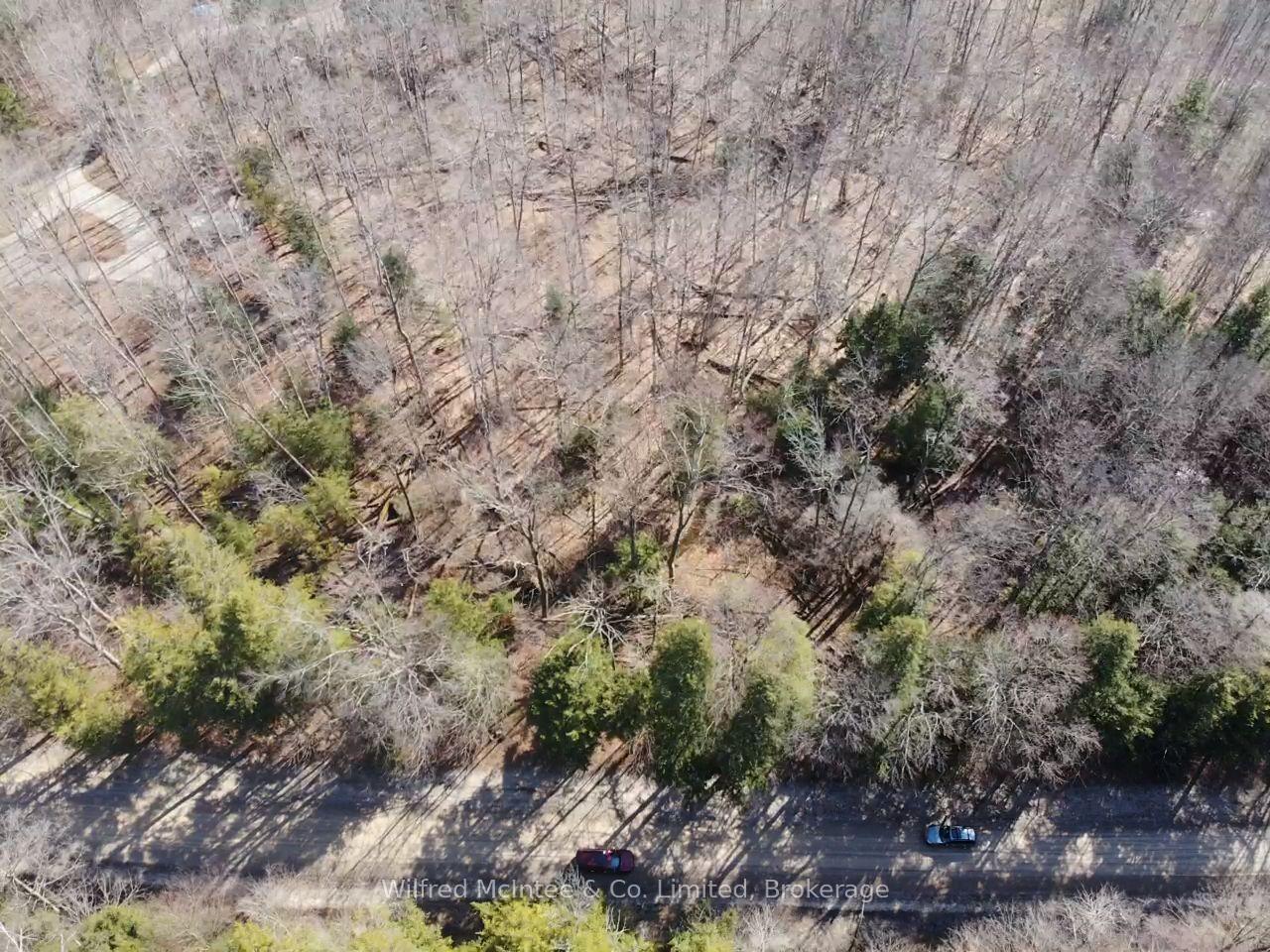 Photo 19 of PT LT 31 CON 3 Tower Line, Central Huron, Goderich — HOMEH