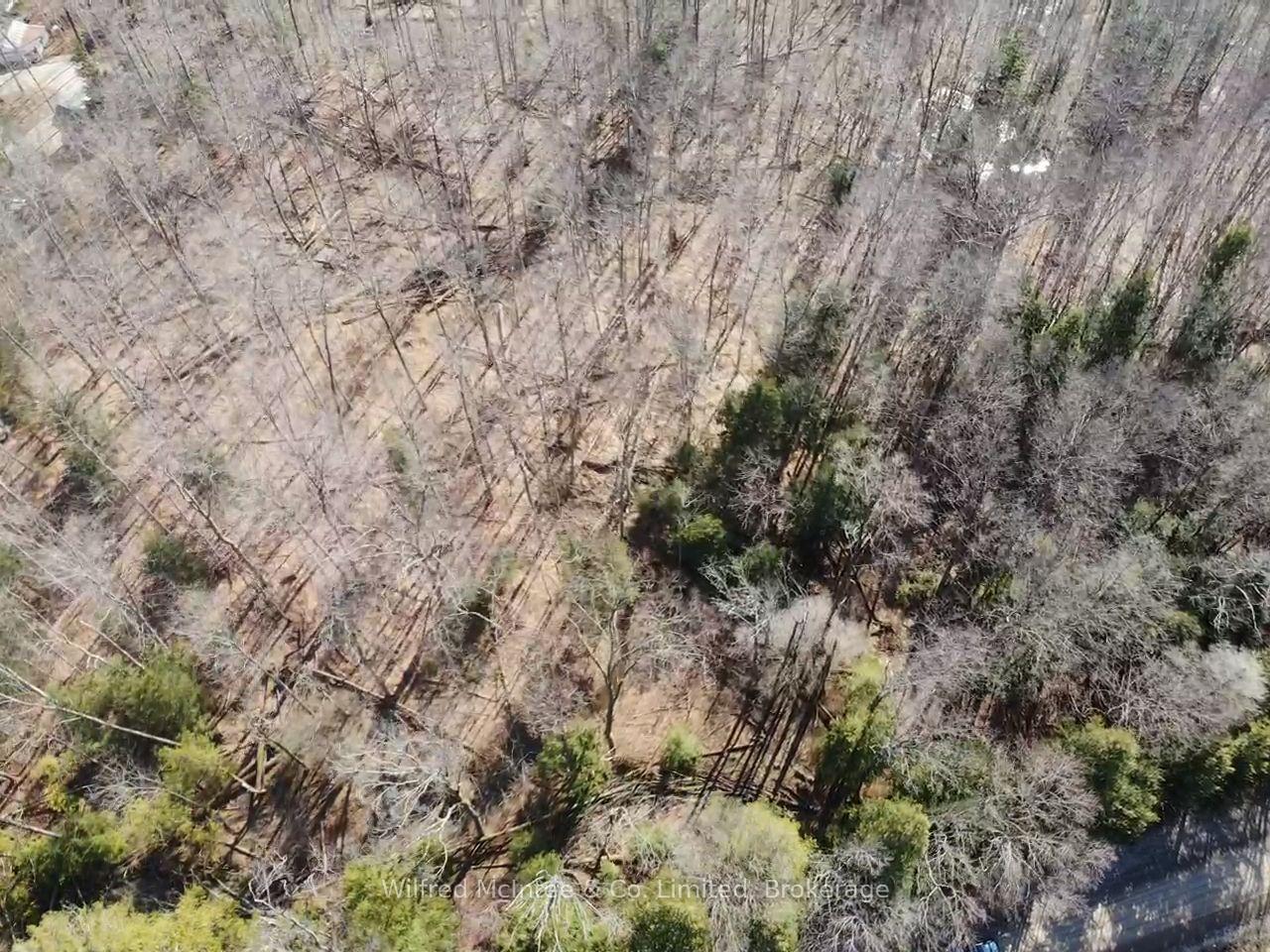 Photo 13 of PT LT 31 CON 3 Tower Line, Central Huron, Goderich — HOMEH
