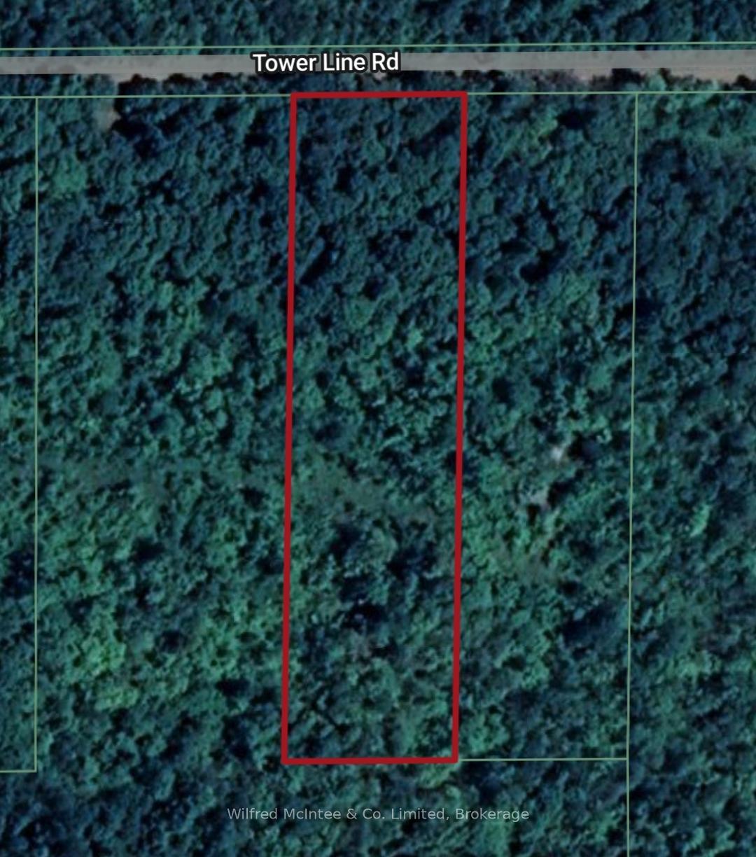Photo 11 of PT LT 31 CON 3 Tower Line, Central Huron, Goderich — HOMEH