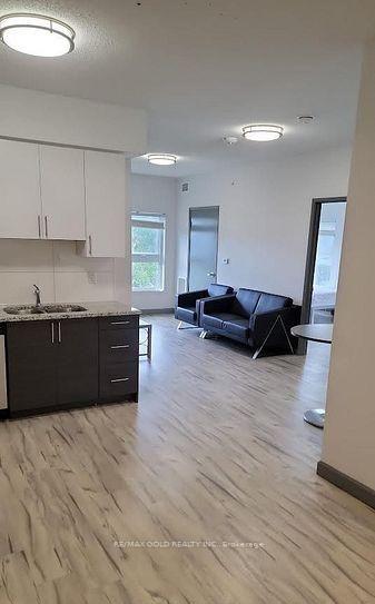 Photo 1 of Unit 366, 258 C Sunview Street, Waterloo, Beechwood/University — HOMEH