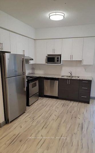 Photo 2 of Unit 366, 258 C Sunview Street, Waterloo, Beechwood/University — HOMEH