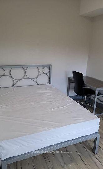 Photo 3 of Unit 366, 258 C Sunview Street, Waterloo, Beechwood/University — HOMEH
