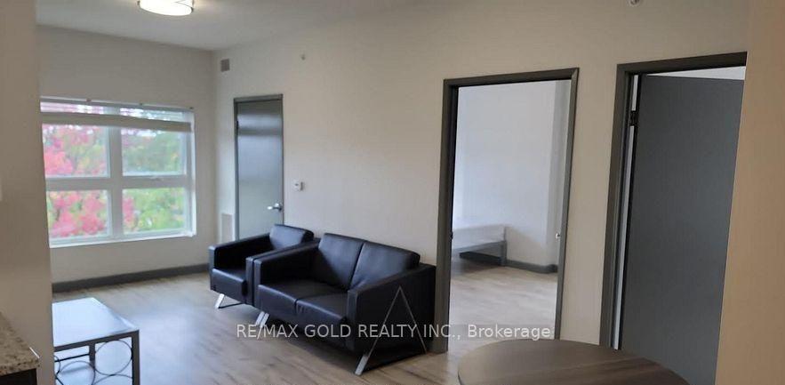 Photo 4 of Unit 366, 258 C Sunview Street, Waterloo, Beechwood/University — HOMEH