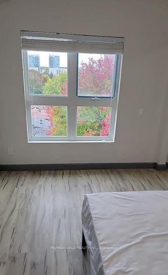 Photo 5 of Unit 366, 258 C Sunview Street, Waterloo, Beechwood/University — HOMEH