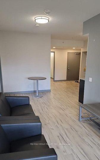 Photo 6 of Unit 366, 258 C Sunview Street, Waterloo, Beechwood/University — HOMEH