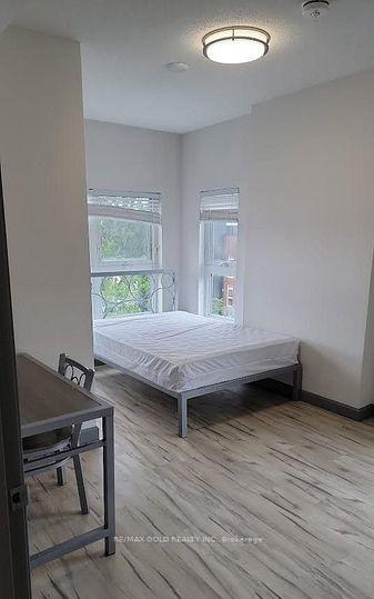 Photo 7 of Unit 366, 258 C Sunview Street, Waterloo, Beechwood/University — HOMEH