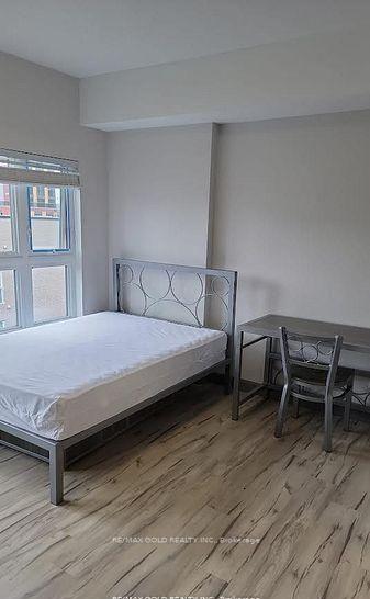 Photo 8 of Unit 366, 258 C Sunview Street, Waterloo, Beechwood/University — HOMEH