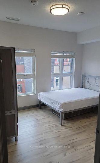 Photo 9 of Unit 366, 258 C Sunview Street, Waterloo, Beechwood/University — HOMEH