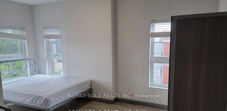 Photo 10 of Unit 366, 258 C Sunview Street, Waterloo, Beechwood/University — HOMEH