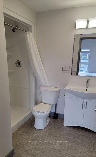 Photo 11 of Unit 366, 258 C Sunview Street, Waterloo, Beechwood/University — HOMEH