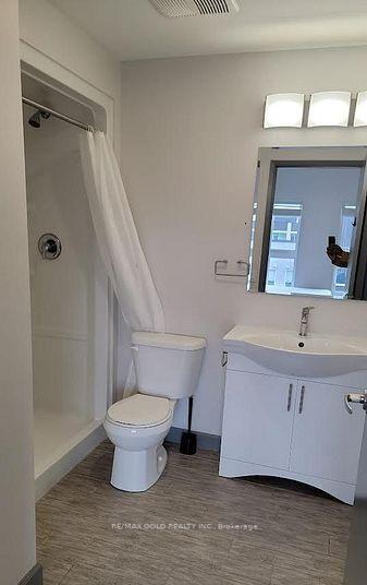 Photo 12 of Unit 366, 258 C Sunview Street, Waterloo, Beechwood/University — HOMEH