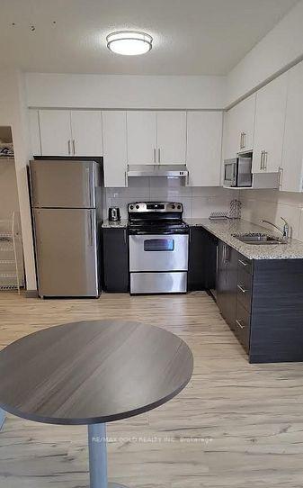 Photo 13 of Unit 366, 258 C Sunview Street, Waterloo, Beechwood/University — HOMEH