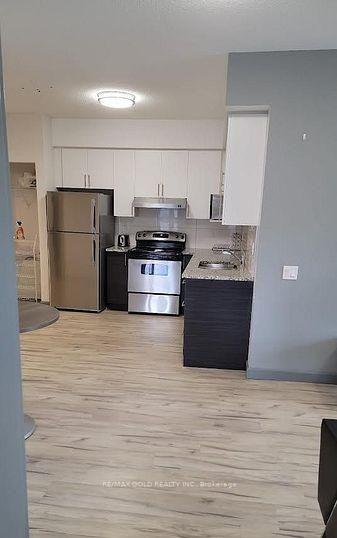 Photo 14 of Unit 366, 258 C Sunview Street, Waterloo, Beechwood/University — HOMEH