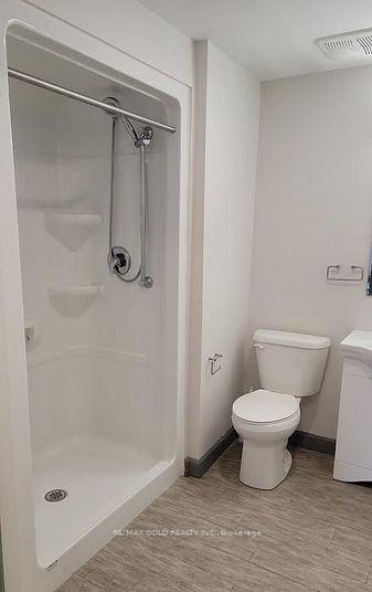 Photo 15 of Unit 366, 258 C Sunview Street, Waterloo, Beechwood/University — HOMEH
