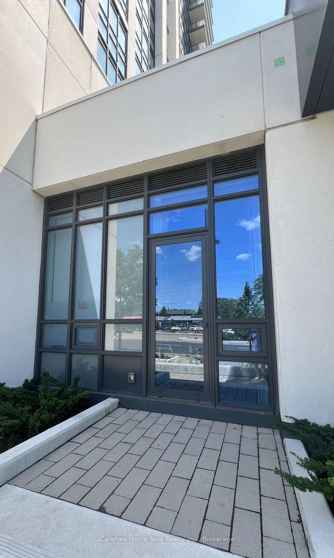 Photo 12 of Unit 111, 38 Gandhi Lane, Markham, Commerce Valley — HOMEH