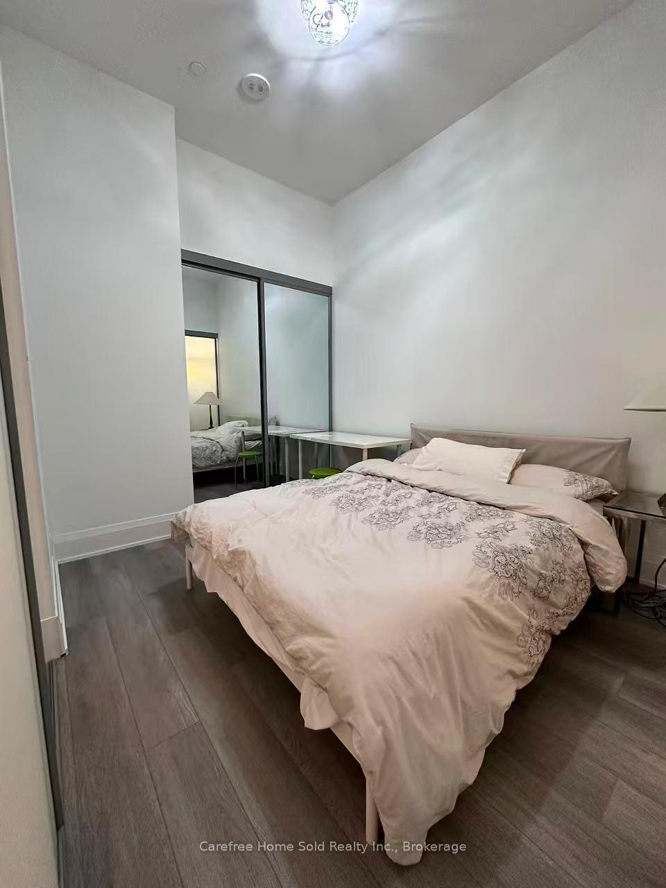 Photo 17 of Unit 111, 38 Gandhi Lane, Markham, Commerce Valley — HOMEH