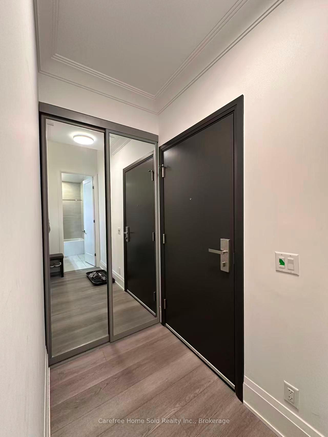 Photo 21 of Unit 111, 38 Gandhi Lane, Markham, Commerce Valley — HOMEH