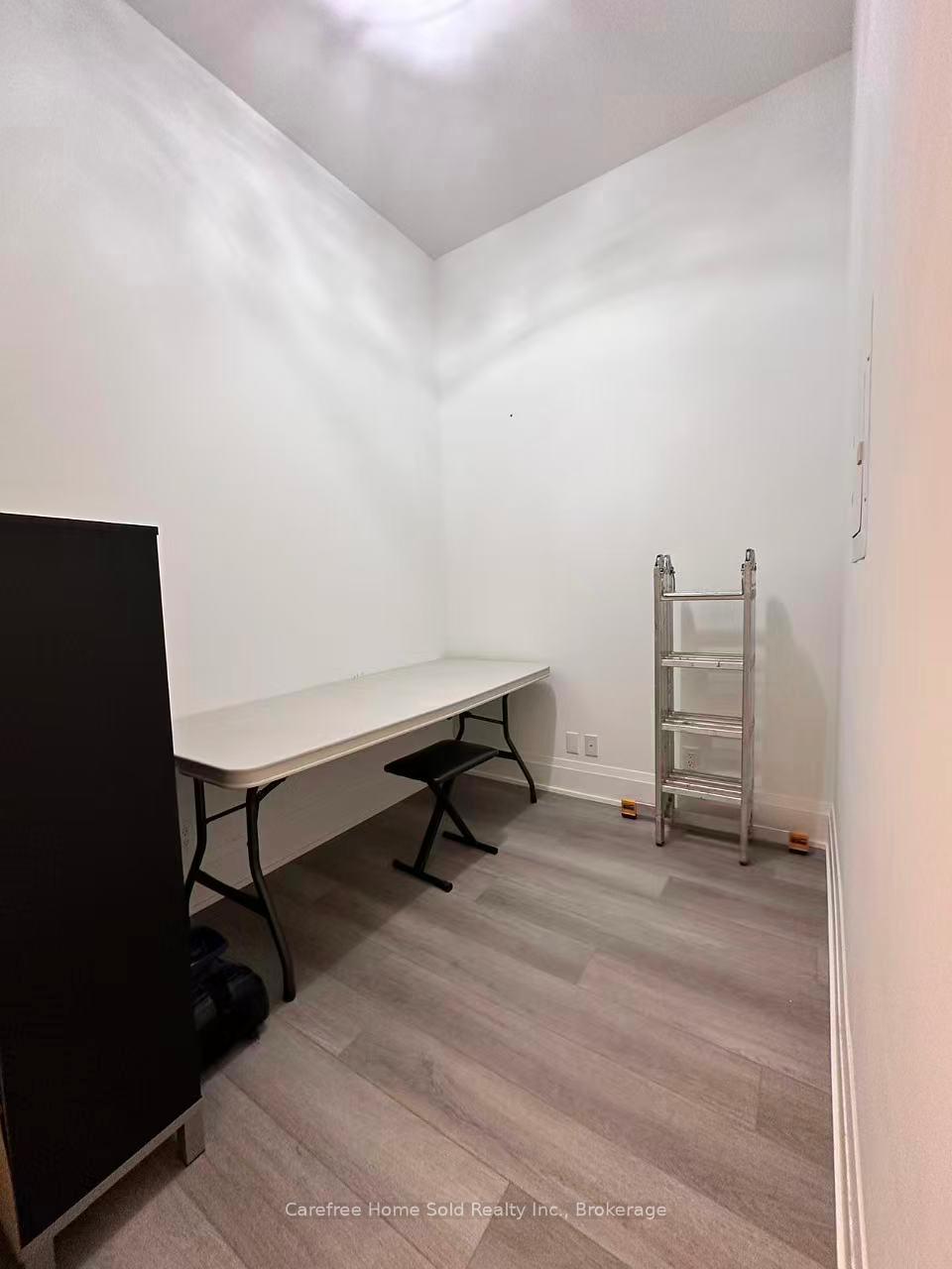 Photo 11 of Unit 111, 38 Gandhi Lane, Markham, Commerce Valley — HOMEH