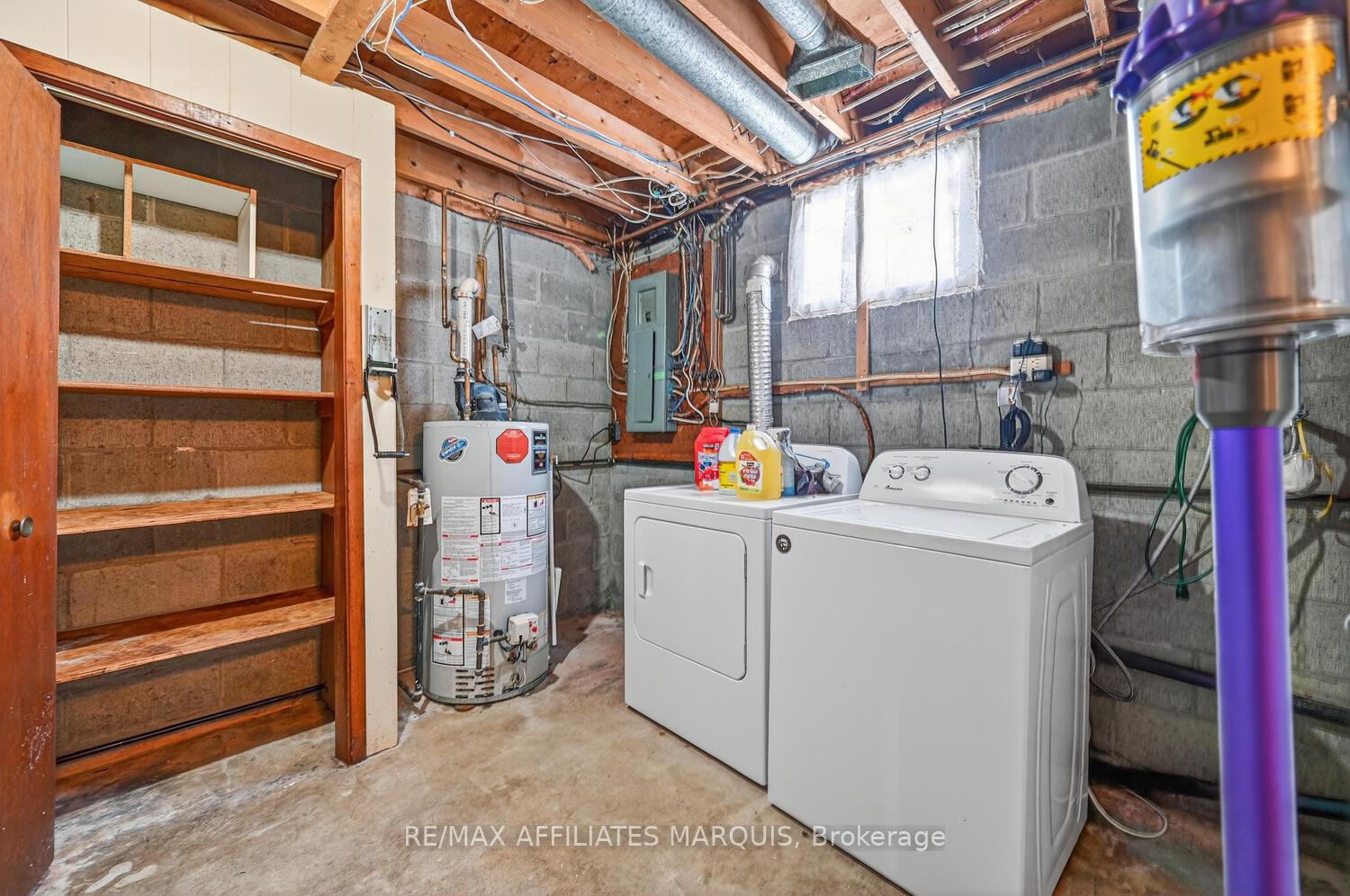 Photo 26 of 48 Carol Crescent, Smiths Falls — HOMEH