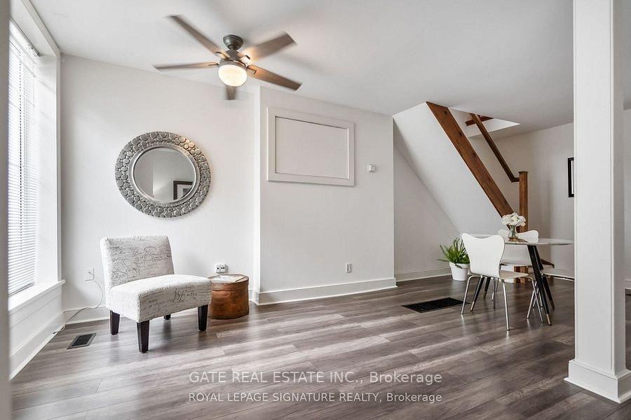 Photo 5 of 1039 Dunbarton Road, Pickering, Dunbarton — HOMEH