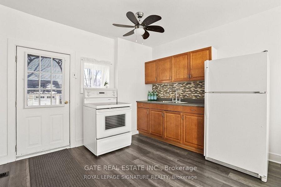 Photo 6 of 1039 Dunbarton Road, Pickering, Dunbarton — HOMEH