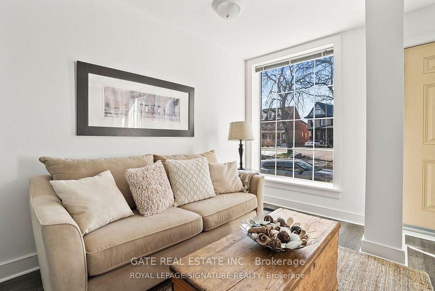 Photo 10 of 1039 Dunbarton Road, Pickering, Dunbarton — HOMEH