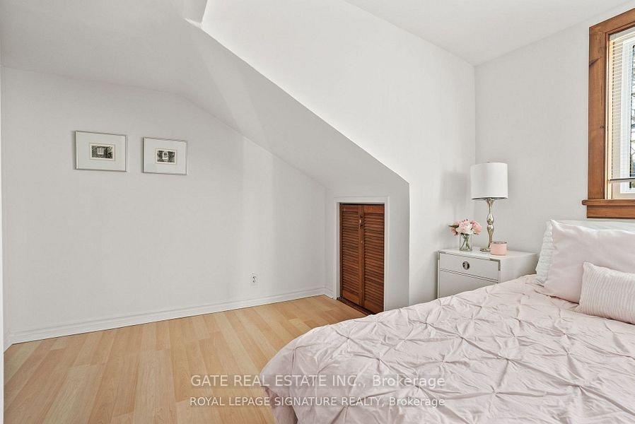 Photo 11 of 1039 Dunbarton Road, Pickering, Dunbarton — HOMEH