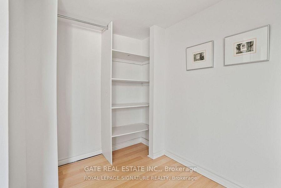 Photo 7 of 1039 Dunbarton Road, Pickering, Dunbarton — HOMEH