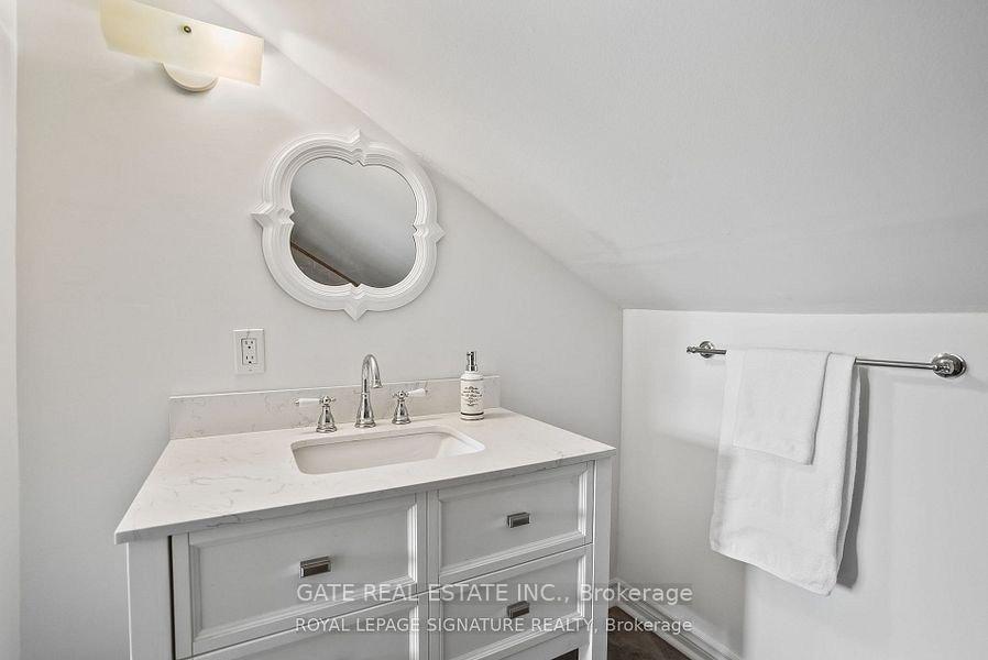 Photo 4 of 1039 Dunbarton Road, Pickering, Dunbarton — HOMEH