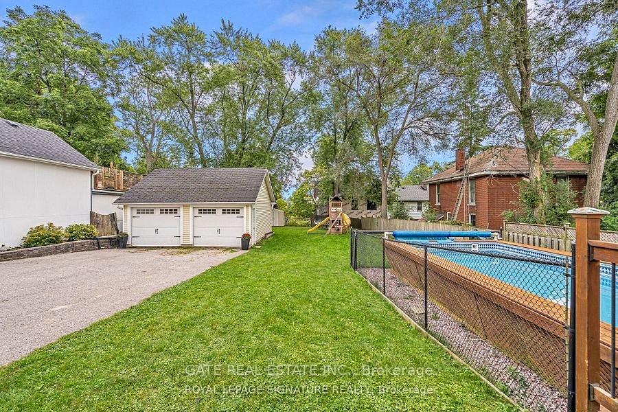 Photo 9 of 1039 Dunbarton Road, Pickering, Dunbarton — HOMEH