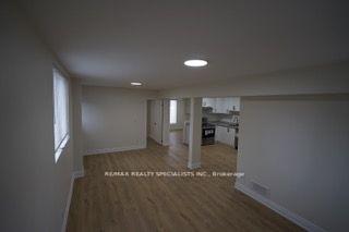 Photo 5 of 169 Finch (backside) Avenue, Pickering, Rouge Park — HOMEH