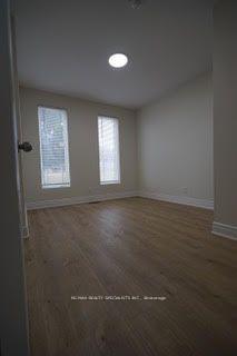 Photo 18 of 169 Finch (backside) Avenue, Pickering, Rouge Park — HOMEH