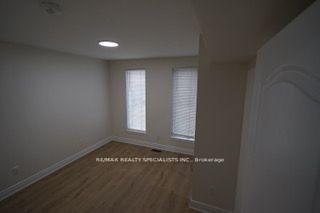Photo 13 of 169 Finch (backside) Avenue, Pickering, Rouge Park — HOMEH