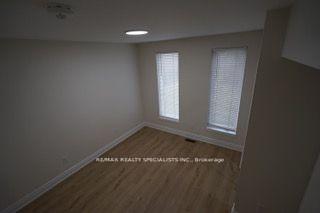 Photo 14 of 169 Finch (backside) Avenue, Pickering, Rouge Park — HOMEH