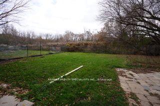 Photo 15 of 169 Finch (backside) Avenue, Pickering, Rouge Park — HOMEH