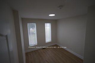 Photo 19 of 169 Finch (backside) Avenue, Pickering, Rouge Park — HOMEH