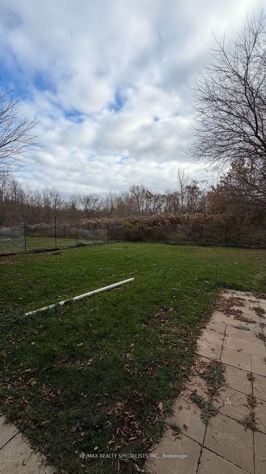 Photo 29 of 169 Finch (backside) Avenue, Pickering, Rouge Park — HOMEH