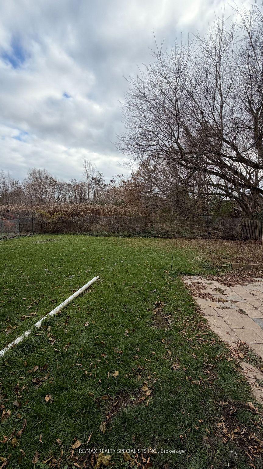Photo 33 of 169 Finch (backside) Avenue, Pickering, Rouge Park — HOMEH
