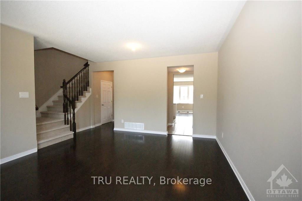 Photo 2 of 234 Longfields Drive, Ottawa, Barrhaven - Longfields — HOMEH