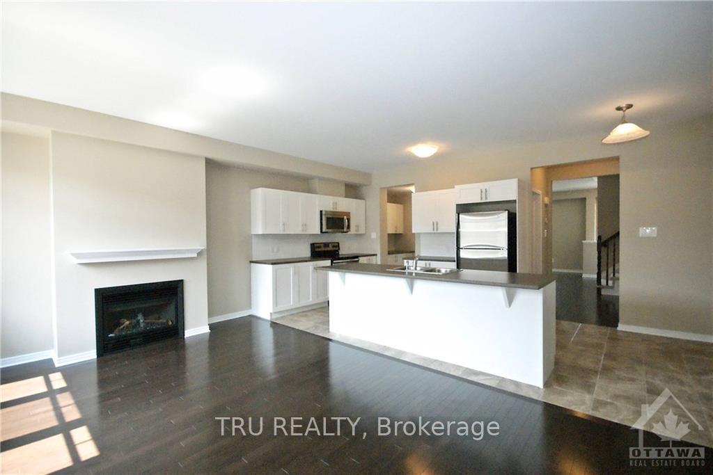 Photo 3 of 234 Longfields Drive, Ottawa, Barrhaven - Longfields — HOMEH