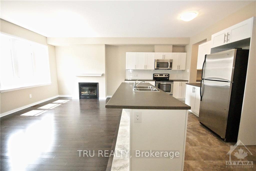 Photo 4 of 234 Longfields Drive, Ottawa, Barrhaven - Longfields — HOMEH