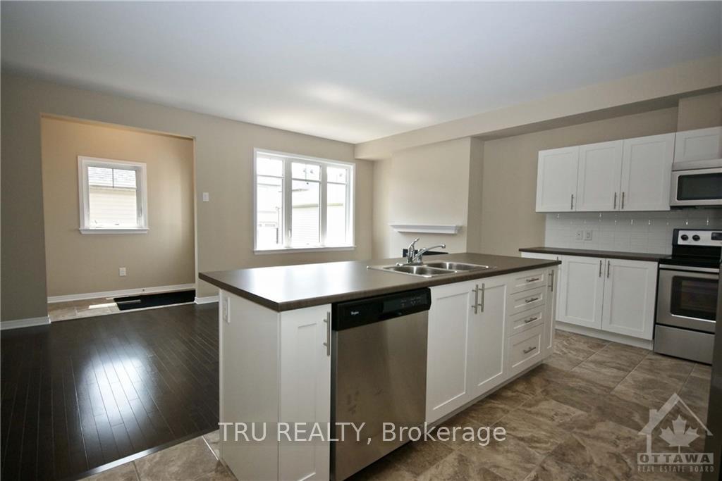 Photo 5 of 234 Longfields Drive, Ottawa, Barrhaven - Longfields — HOMEH