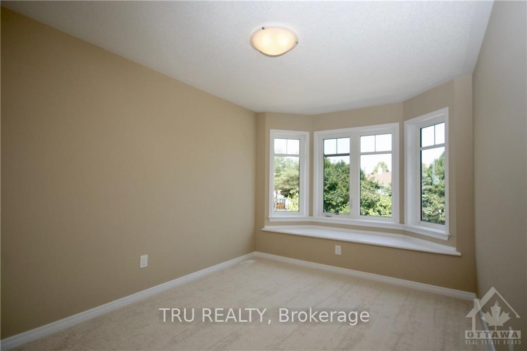 Photo 6 of 234 Longfields Drive, Ottawa, Barrhaven - Longfields — HOMEH