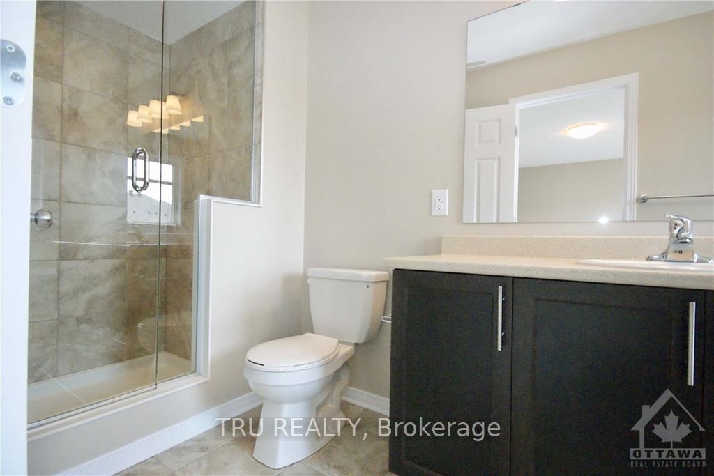 Photo 8 of 234 Longfields Drive, Ottawa, Barrhaven - Longfields — HOMEH
