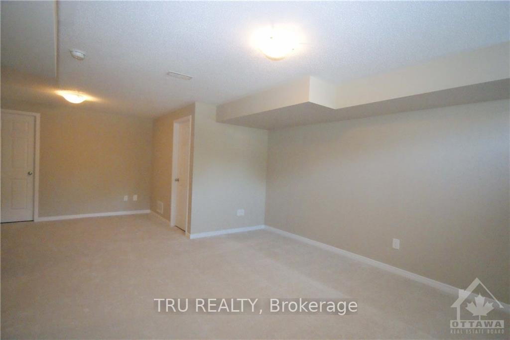 Photo 9 of 234 Longfields Drive, Ottawa, Barrhaven - Longfields — HOMEH